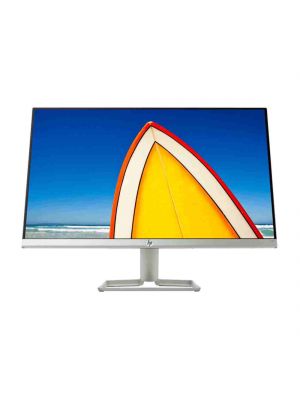 MONITEUR HP 25 LED - 25x 144 Hz