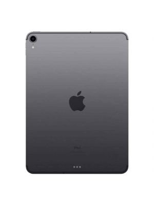 Apple iPad Pro 11-inch Wi-Fi, 512 GB ROM - Placewell Retail