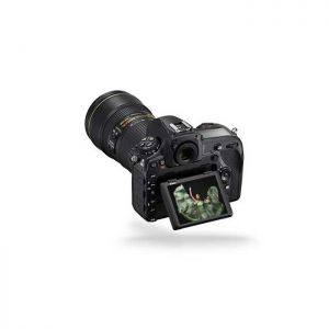 Buy Nikon (D5300) DSLR Camera Body with AF-P DX 18-55 mm