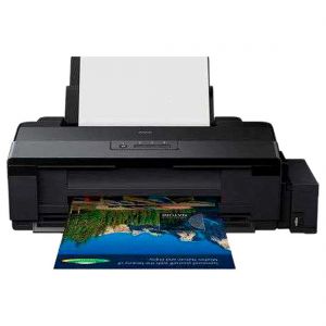 Epson EcoTank L14150 A3+ Print Scan Copy Fax Wi-Fi Business Tank