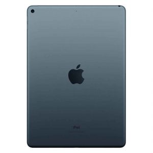 Apple iPad Pro 11-inch Wi-Fi+Cellular (64 GB) - Placewell Retail