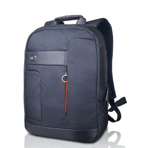 Lenovo B210 laptop case 39.6 GX40Q17226, Backpacks