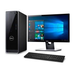 dell computer windows 10 price