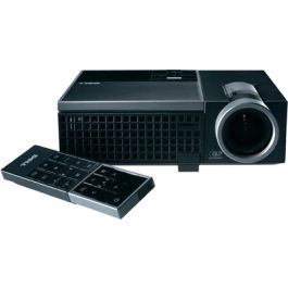 Dell M210X Projector Price \u0026 Features 