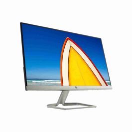 Buy HP Pavilion 22xw IPS Monitor Online in Siliguri & Gangtok