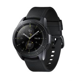 Samsung watch hot sale 4g 42mm