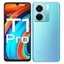 vivo t1 pro memory card slot