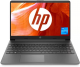HP Laptop 15s-FQ3066TU Celeron Dual Core - Placewell Retail