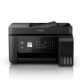 Epson L5190 Ink Tank Printer.