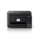 Epson L6190 Wi-Fi Duplex All-in-One Ink Tank Printer with ADF