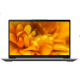 Lenovo IdeaPad 3 14ITL6 82H701DNIN Intel Core i3 11th Gen Laptop - Placewell Retail
