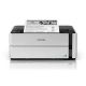Epson EcoTank M1140 Monochrome InkTank Printer.