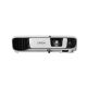 Epson EB-S41 Business Projector SVGA