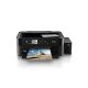 Epson L850 Printer