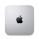 Buy Apple Mac M1 online