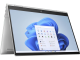 HP Envy 33.8 cm x360 2-in-1 Laptop OLED 13-bf0059TU
