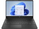 HP Laptop 15S-FQ2670TU Core i3 11th Gen - Placewell Retail