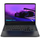 Lenovo Ideapad Gaming 3 82K100MVIN Intel Core i5 Laptop