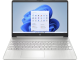 HP Laptop 15s-FQ5185TU Intel Core i3 12th Gen - Placewell Retail