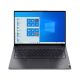 Lenovo Yoga Slim 7 82NC00FSIN