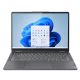 Lenovo 82R70069IN- buy laptop at best price