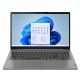 Lenovo 82RK00EDIN- best Ideapad laptop for you