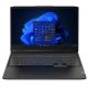Lenovo IdeaPad Gaming  82S900HNIN| Best Price Online