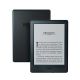 Amazon-Kindle-(Wifi-Only,-Black)