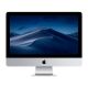 Apple iMac (21.5-inch 4k Retina, 3.0 GHz Dual-core Intel Core i5, 8GB RAM, 1TB).