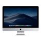 Apple iMac (27-inch with Retina 5K Display: 3.0GHz 6-core 8th-Generation Intel Core i5 Processor, 1TB).