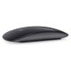 Apple Magic Mouse 2 (Wireless, Rechargable) - Space Grey