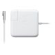Apple MagSafe Power Adapter For MacBook and MacBook Pro 60 W Adapter 