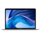 Apple MacBook Air 13.3 inch MGN63HN/A  macOS Big Sur Laptop (M1 Chip /8GB RAM/ 256GB SSD/ Apple M1 GPU) Space Grey