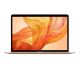 Apple MacBook Air MGND3HN/A 13.3 inch macOS Big Sur Laptop (Apple M1 Chip /8GB RAM/ 256GB SSD/ Apple M1 GPU) Gold