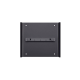 VESA Mount Adapter Kit for iMac Pro - Space Grey