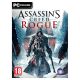 Assassin's Creed Rogue (PC)