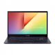 Asus VivoBook K15 (K513EA-L712TS) 15.6