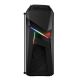 Asus ROG Strix GL12CX (Intel Core i7 9th Gen,16 GB RAM,1 TB HDD + 256 Gb SSD,8 GB 2080 RTX Nvidia Graphics, With Monitor)