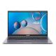 ASUS VivoBook Laptop 15 M515DA-BQ501T 15.6 inch FHD (AMD Ryzen 5 3500U/1TB HDD/8GB/15.6″FHD/Windows 10) Slate Grey