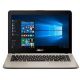 Asus VivoBook X441UA-GA608T 