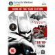 Batman: Arkham City (PC) [Game of the Year GOTY Edition]