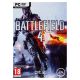 Battlefield 4 - Standard Edition (PC)