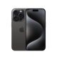 APPLE Iphone 15 Pro Max 256GB