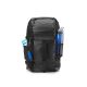 Buy-HP-15.6-Montego-Black-Backpack