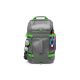 Buy-HP-15.6-Montego-Grey-Green-Backpack