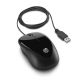 Buy-HP-Mouse