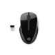 Buy-HP-X3500-Wireless-Mouse