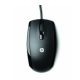 Buy-Online-HP-Mouse