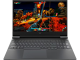 HP Victus Gaming 16-D0333TX Intel i5 11th gen (16GB/512GB SSD, 4GB NVIDIA GeForce GTX 1650, Win 11 Home, MS Office 2021, 16.1 inch, Mica Silver)