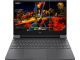 HP Victus Gaming Laptop 39.6 cm 15-fb1001AX